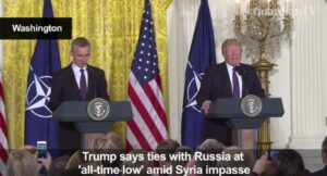 trump-10