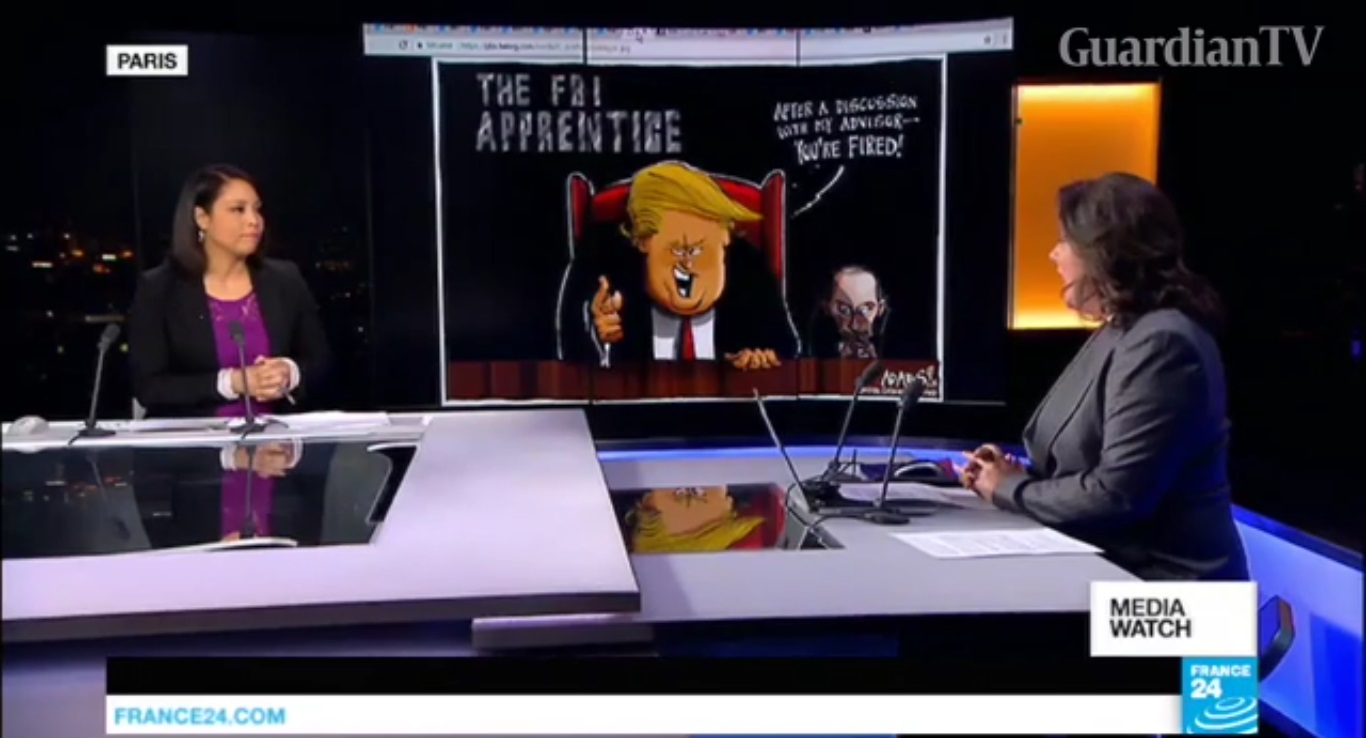 trump-10