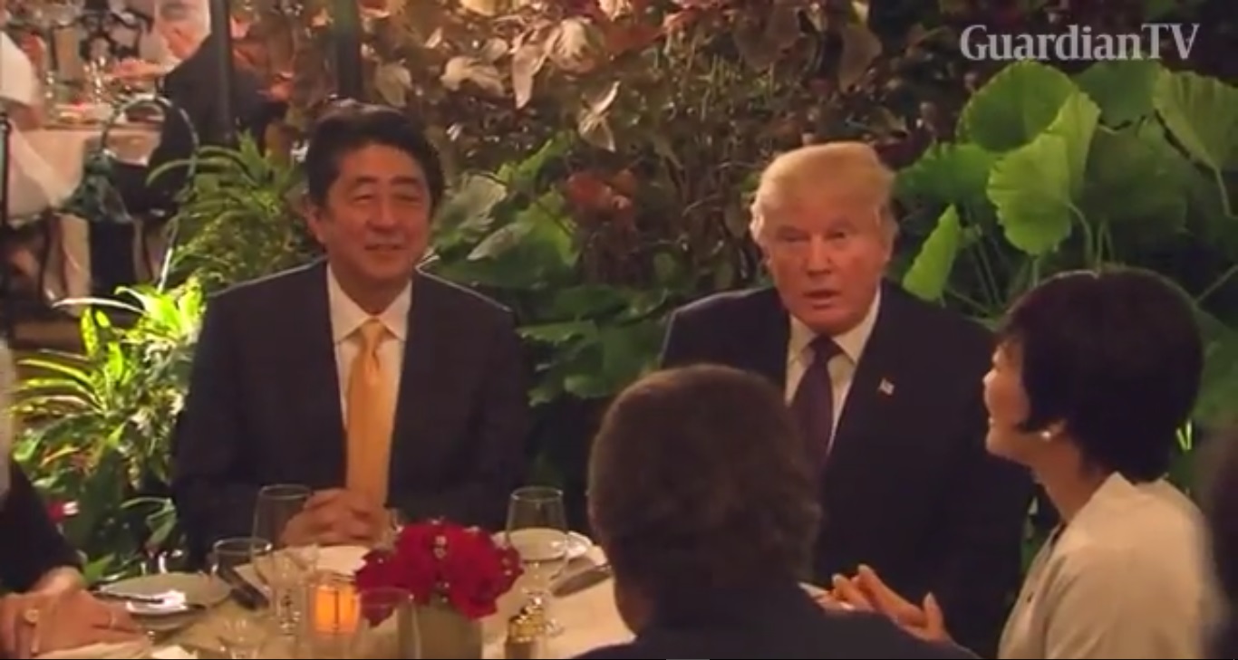 trump-10