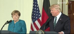 trump-11