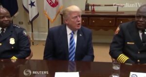 trump-11