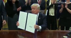 trump-11