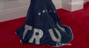 trump-11