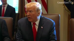 trump-11