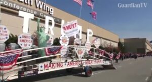 trump-12