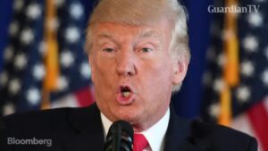 trump-12