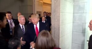 trump-13