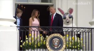trump-13