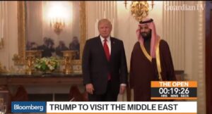 trump-13