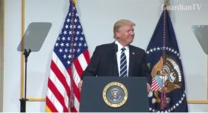 trump-14