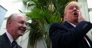trump-14