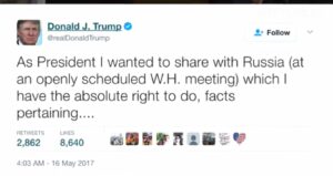 trump-14