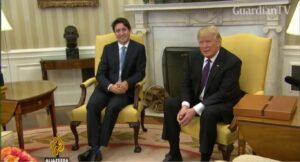 trump-14