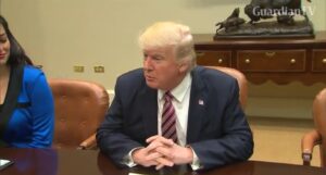 trump-15