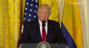trump-15