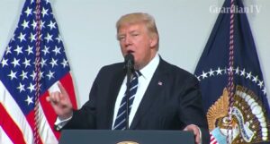 trump-16