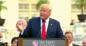 trump-16