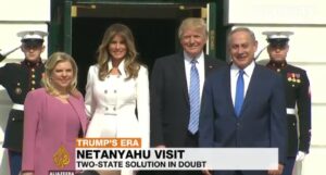 trump-16