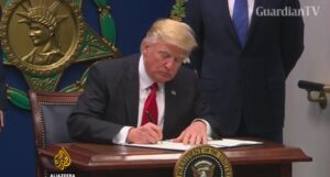 trump-17