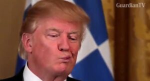 trump-18