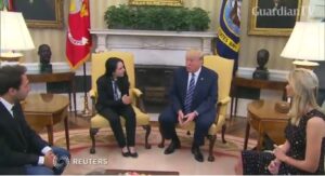 trump-18