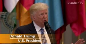 trump-18