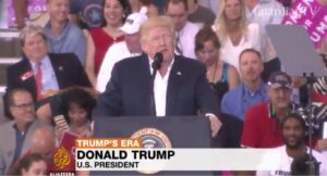 trump-18