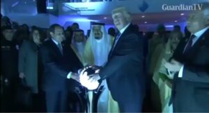 trump-19