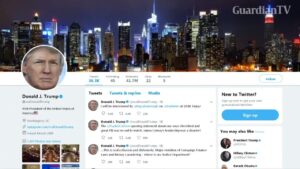 trump-2