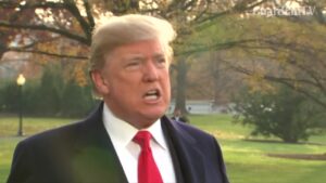 trump-2