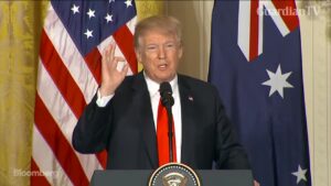 trump-2