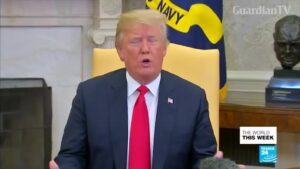 trump-2
