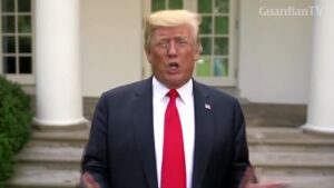 trump-2