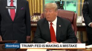 trump-2