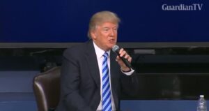 trump-2
