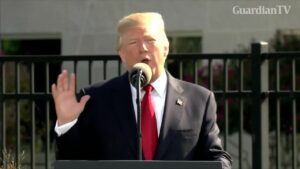 trump-2