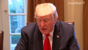 trump-2
