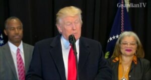 trump-20