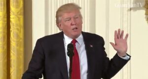 trump-21