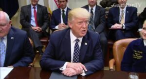 trump-21
