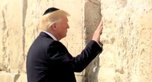 trump-21