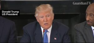 trump-21