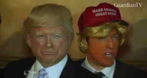 trump-22