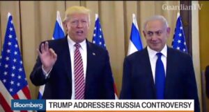 trump-22