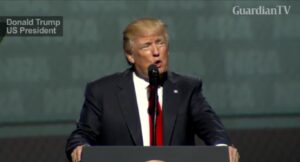 trump-23