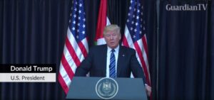 trump-23