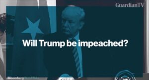 trump-24