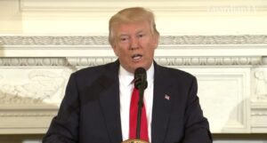 trump-24