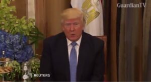 trump-25