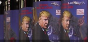 trump-26